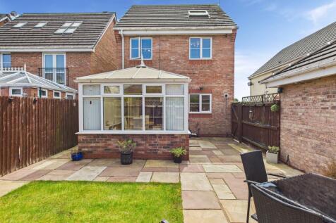 Property Image 38