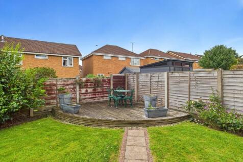 Property Image 29