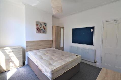 Room 1
