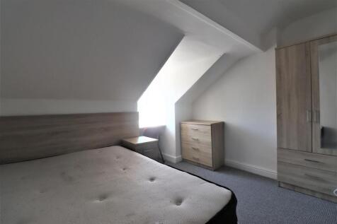 Room 3