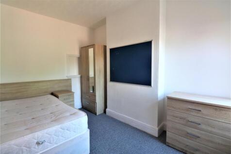 Room 4