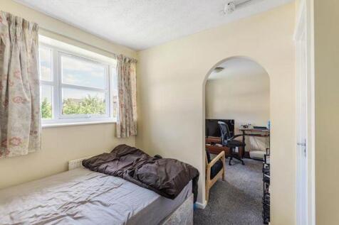 Room 1