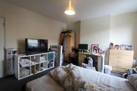 Room 2