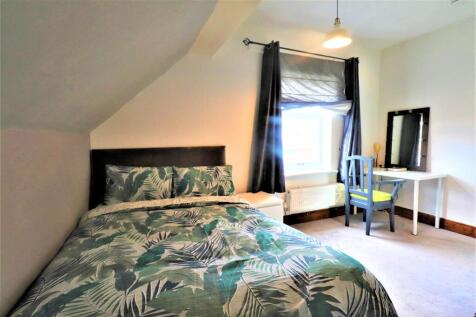 Room 4