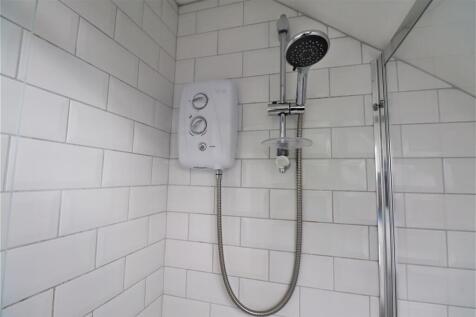 Room 4