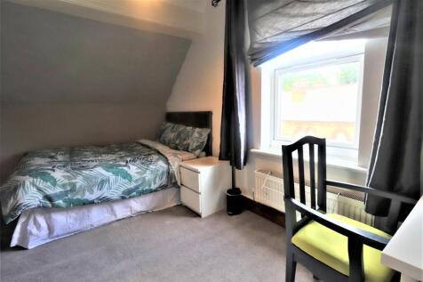Room 4