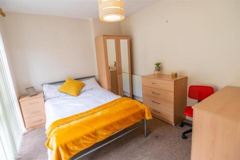 Room 2