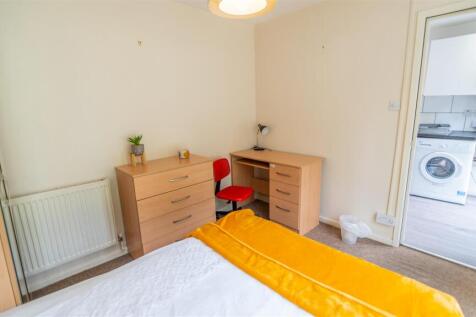 Room 2