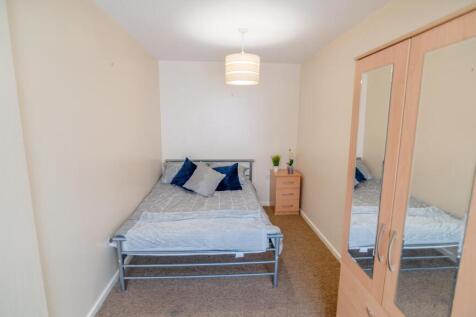 Room 4