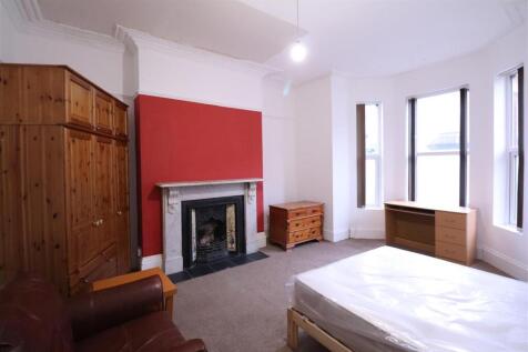 Room 1