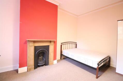 Room 2