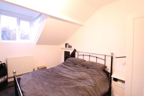 Room 5