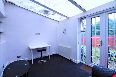 Room 1