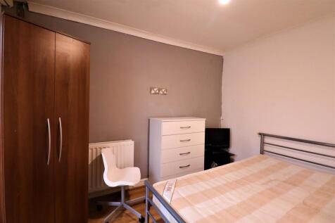 Room 1