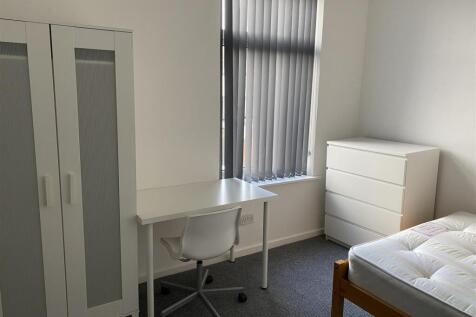 Room 1