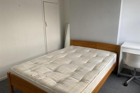Room 2