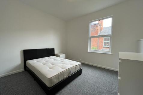 Room 1
