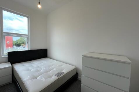 Room 2