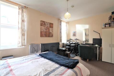 Room 1