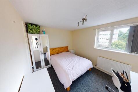 First Floor Front Room