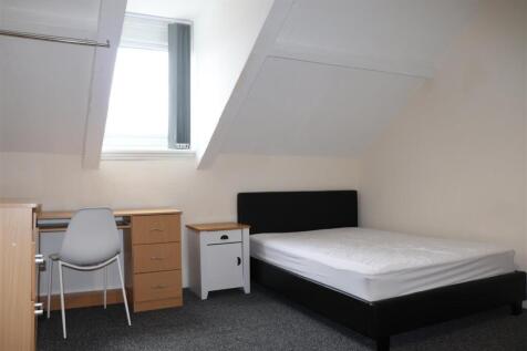 Room 4