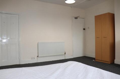 Room 2