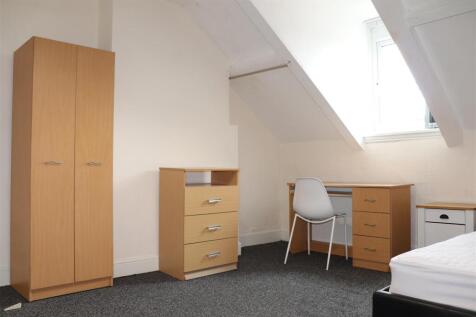 Room 4