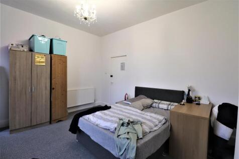 Room 2
