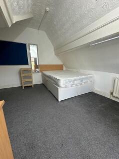 Room 6