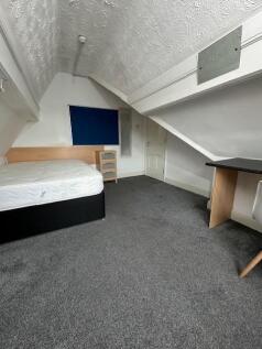 Room 5