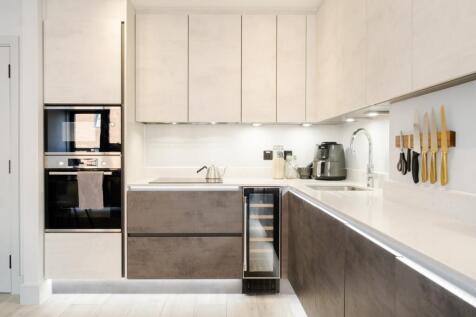 Flat-3-163-Berkel...
