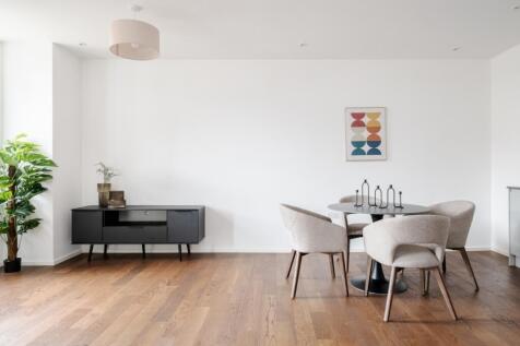 31-39-Gransden-Av...