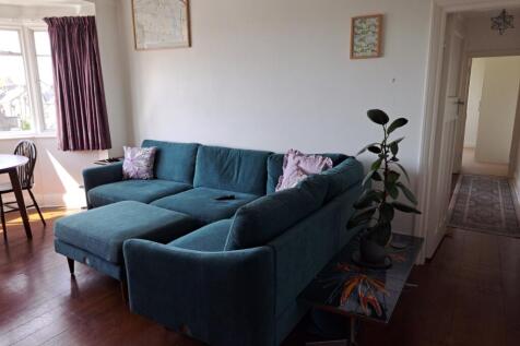 lounge hall