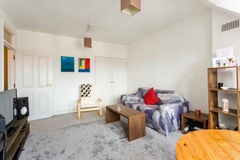 Kitchener House (8)
