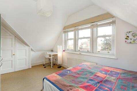 Kitchener House (4)