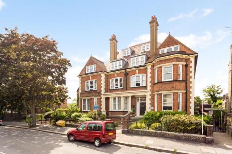 Kitchener House (1)