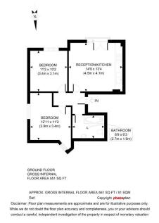 6 richmond fplan