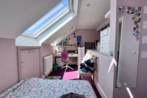 Rathcoole057c5b9b...