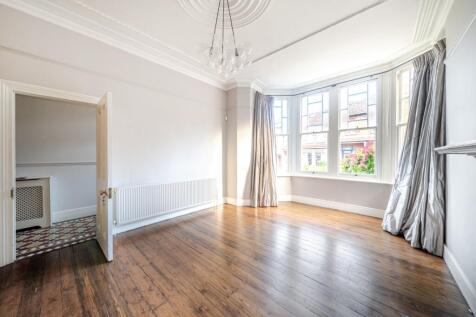 1373254-5-68ff3b0...