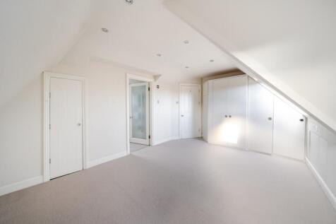 1373254-6-68ff3b1...