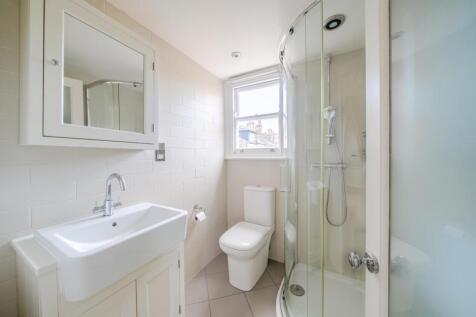 1373254-7-68ff3b2...