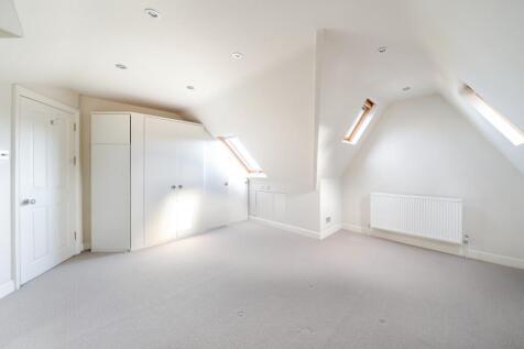 1373254-9-68ff3b3...