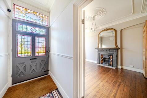 1373254-11-68ff3e...