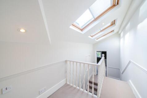 1373254-12-68ff3b...