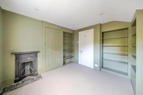 1373254-13-68ff3b...