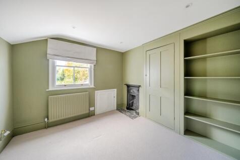 1373254-14-68ff3b...