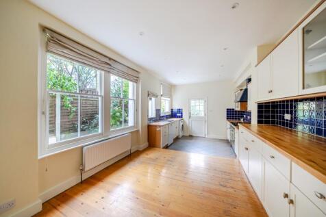 1373254-15-68ff3d...