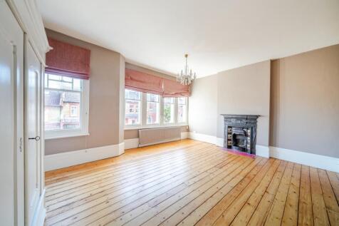 1373254-16-68ff3b...