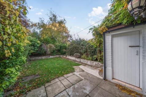 1373254-17-68ff3d...