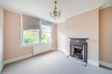 1373254-18-68ff3c...